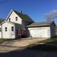 220 West Cleveland St, Freeport, IL 61032 ID:13725002
