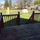 220 West Cleveland St, Freeport, IL 61032 ID:13725003