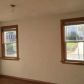 220 West Cleveland St, Freeport, IL 61032 ID:13725004