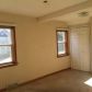 220 West Cleveland St, Freeport, IL 61032 ID:13725006