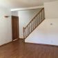 220 West Cleveland St, Freeport, IL 61032 ID:13725009