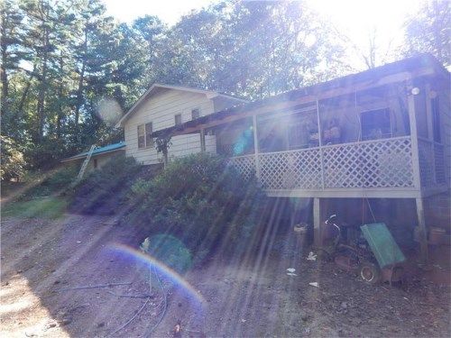 65 Simonton Road, Lawrenceville, GA 30046