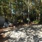 65 Simonton Road, Lawrenceville, GA 30046 ID:13642080