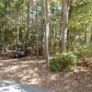 65 Simonton Road, Lawrenceville, GA 30046 ID:13642081