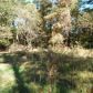 65 Simonton Road, Lawrenceville, GA 30046 ID:13642085