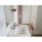 2848 Pingree Ave, Ogden, UT 84401 ID:13681997