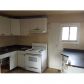 2848 Pingree Ave, Ogden, UT 84401 ID:13681998