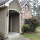 22375 Ponderosa Dr, Mandeville, LA 70471 ID:13712939