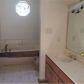 22375 Ponderosa Dr, Mandeville, LA 70471 ID:13712940