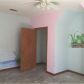 22375 Ponderosa Dr, Mandeville, LA 70471 ID:13712941