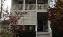 153 Barksdale Drive Ne Atlanta, GA 30309