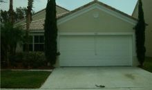 957 BRIAR RIDGE RD Fort Lauderdale, FL 33327