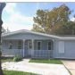 1012 David Dr, Metairie, LA 70003 ID:13726729