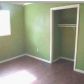 1012 David Dr, Metairie, LA 70003 ID:13726730