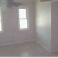 1012 David Dr, Metairie, LA 70003 ID:13726731