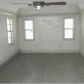 1012 David Dr, Metairie, LA 70003 ID:13726732