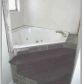 1012 David Dr, Metairie, LA 70003 ID:13726733