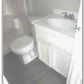 1012 David Dr, Metairie, LA 70003 ID:13726734