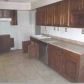 1012 David Dr, Metairie, LA 70003 ID:13726735