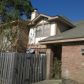 200 Cypress Grove Court #77, New Orleans, LA 70131 ID:13726738