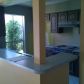 200 Cypress Grove Court #77, New Orleans, LA 70131 ID:13726740