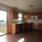 9161 Ruston Ln, Reynoldsburg, OH 43068 ID:13720889