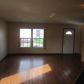 9161 Ruston Ln, Reynoldsburg, OH 43068 ID:13720890