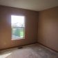 9161 Ruston Ln, Reynoldsburg, OH 43068 ID:13720891