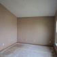 9161 Ruston Ln, Reynoldsburg, OH 43068 ID:13720892