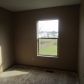 9161 Ruston Ln, Reynoldsburg, OH 43068 ID:13720893