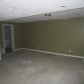 9161 Ruston Ln, Reynoldsburg, OH 43068 ID:13720894