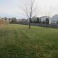 9161 Ruston Ln, Reynoldsburg, OH 43068 ID:13720895