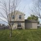 9161 Ruston Ln, Reynoldsburg, OH 43068 ID:13720896