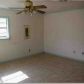 1012 David Dr, Metairie, LA 70003 ID:13726736