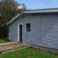 1012 David Dr, Metairie, LA 70003 ID:13726737