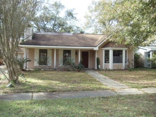 1015 Saint Joseph St, Slidell, LA 70460