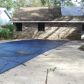 1015 Saint Joseph St, Slidell, LA 70460 ID:13726761