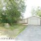 692 W Fern Avenue, Palmer, AK 99645 ID:12976006