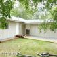 692 W Fern Avenue, Palmer, AK 99645 ID:12976007