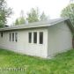 692 W Fern Avenue, Palmer, AK 99645 ID:12976008