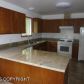 692 W Fern Avenue, Palmer, AK 99645 ID:12976010
