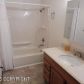 692 W Fern Avenue, Palmer, AK 99645 ID:12976011