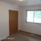 692 W Fern Avenue, Palmer, AK 99645 ID:12976012