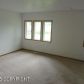 692 W Fern Avenue, Palmer, AK 99645 ID:12976013