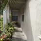 18266 NW 6 ST, Hollywood, FL 33029 ID:13563796