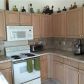 18266 NW 6 ST, Hollywood, FL 33029 ID:13563801