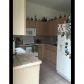 18266 NW 6 ST, Hollywood, FL 33029 ID:13563802