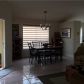 18266 NW 6 ST, Hollywood, FL 33029 ID:13563799