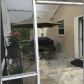 18266 NW 6 ST, Hollywood, FL 33029 ID:13563805