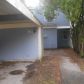 40 Larkspur Ln, Lafayette, LA 70507 ID:13713014